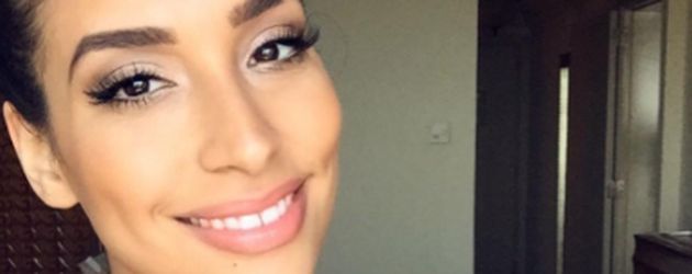 Lamiya Slimani Lamiya Slimani