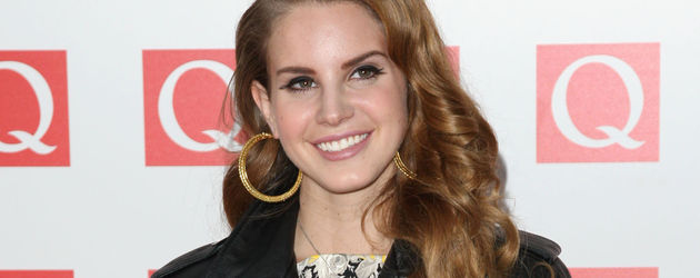 Lana Del Rey Lana Del Rey