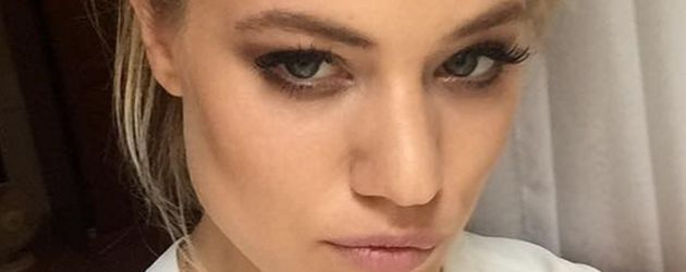 Larissa Marolt Larissa Marolt