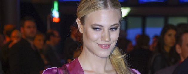 Larissa Marolt Larissa Marolt