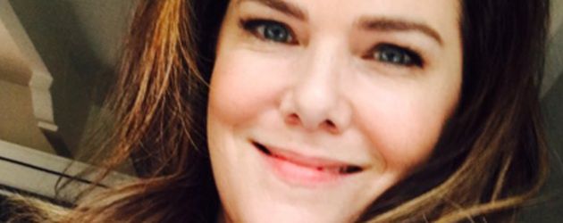 Lauren Graham Lauren Graham