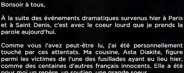 Lassana Diarra Lassana Diarra