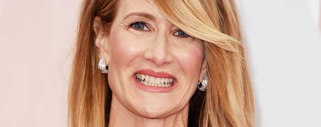 Laura Dern Laura Dern