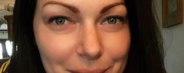 Laura Prepon Laura Prepon
