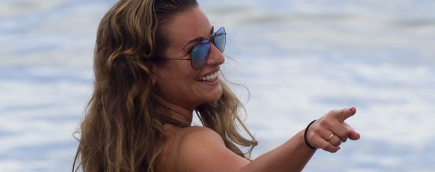 Lea Michele Lea Michele