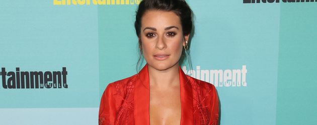 Lea Michele Lea Michele