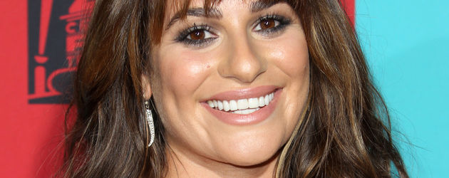 Lea Michele Lea Michele