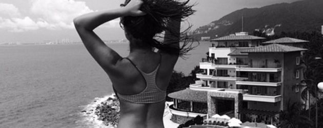 Lea Michele Lea Michele