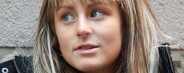 Leah Messer Leah Messer