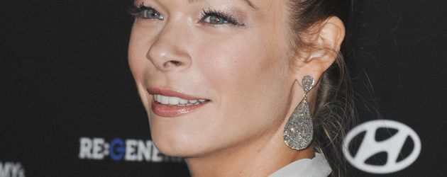 LeAnn Rimes LeAnn Rimes