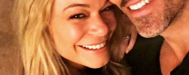 LeAnn Rimes LeAnn Rimes