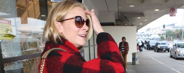 LeAnn Rimes LeAnn Rimes