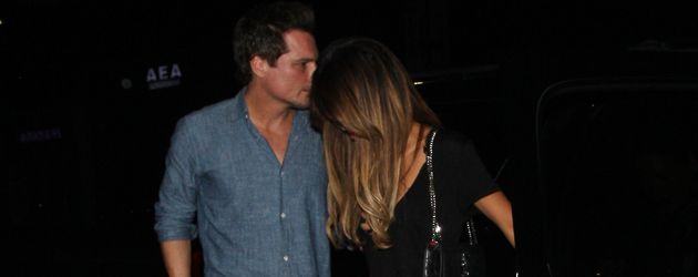 Len Wiseman Len Wiseman