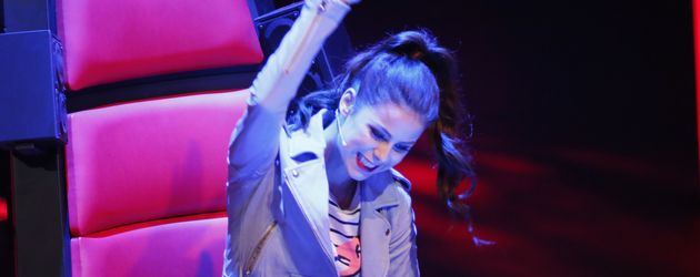 Lena Meyer-Landrut Lena Meyer-Landrut