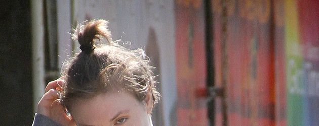 Lena Dunham Lena Dunham