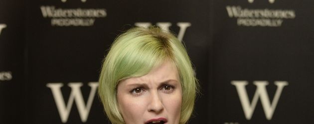 Lena Dunham Lena Dunham