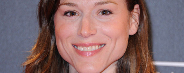 Lena Ehlers Lena Ehlers