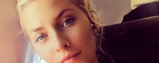 Lena Gercke Lena Gercke