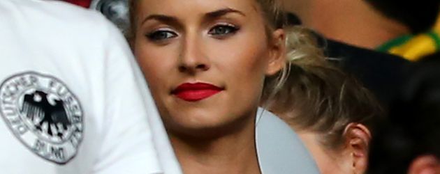 Lena Gercke Lena Gercke