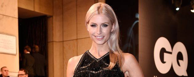 Lena Gercke Lena Gercke