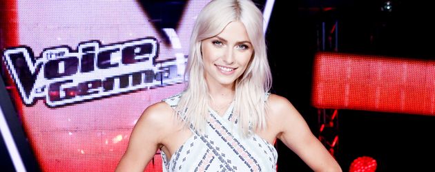Lena Gercke Lena Gercke