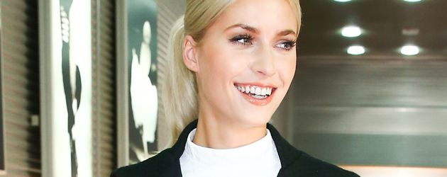 Lena Gercke Lena Gercke