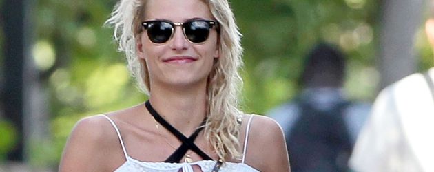 Lena Gercke Lena Gercke