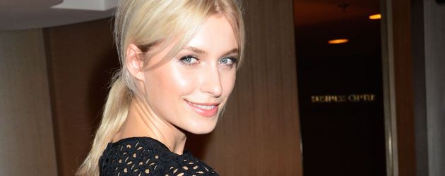 Lena Gercke Lena Gercke