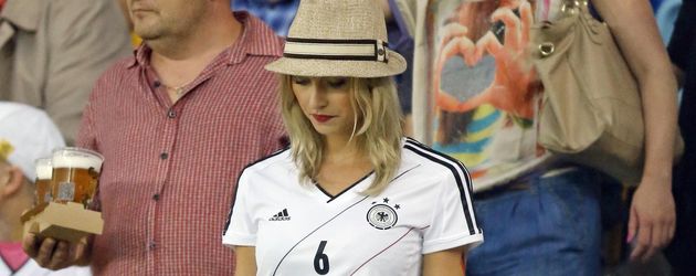 Lena Gercke Lena Gercke