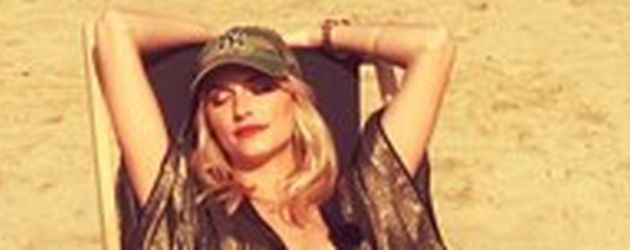 Lena Gercke Lena Gercke