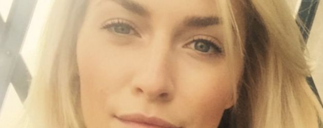 Lena Gercke Lena Gercke