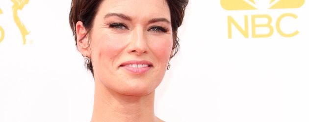 Lena Headey Lena Headey