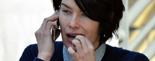 Lena Headey Lena Headey
