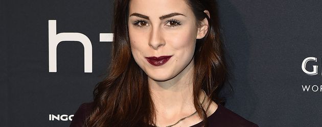 Lena Meyer-Landrut Lena Meyer-Landrut