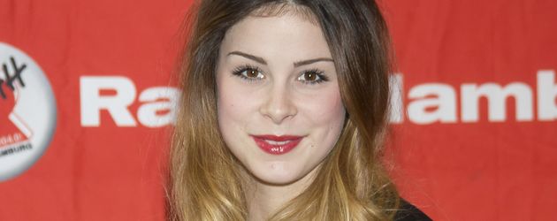 Lena Meyer-Landrut Lena Meyer-Landrut