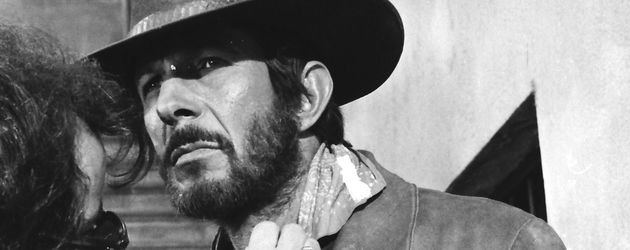 Leonard Nimoy Leonard Nimoy