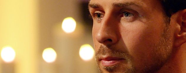 Leonard Freier, Der Bachelor 2016 Leonard Freier, Der Bachelor 2016