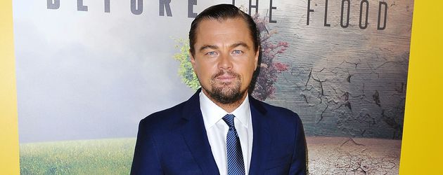 Leonardo DiCaprio in Los Angeles Leonardo DiCaprio in Los Angeles