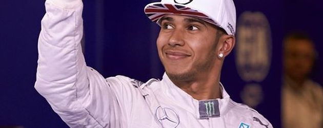 Lewis Hamilton Lewis Hamilton