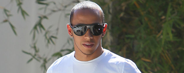 Lewis Hamilton Lewis Hamilton