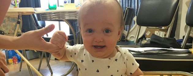 Liam Mikael Kowal Liam Mikael Kowal