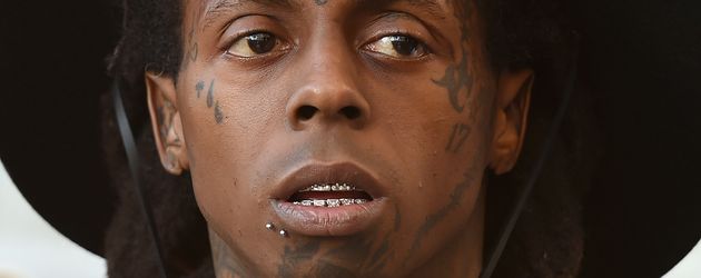 Lil Wayne Lil Wayne
