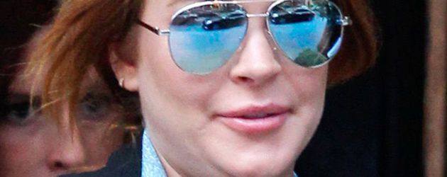 Lindsay Lohan Lindsay Lohan