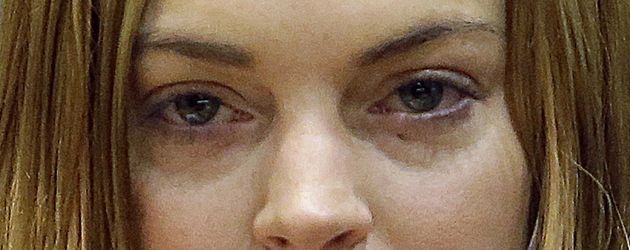 Lindsay Lohan Lindsay Lohan
