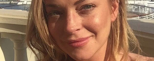 Lindsay Lohan Lindsay Lohan