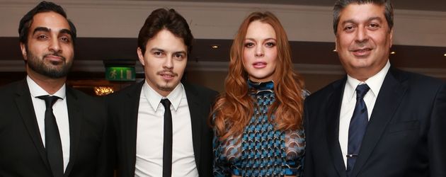 Lindsay Lohan Lindsay Lohan