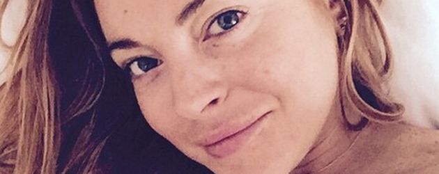 Lindsay Lohan Lindsay Lohan