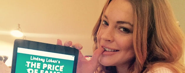Lindsay Lohan Lindsay Lohan
