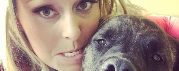 Lindsay Vonn, Ex von Tiger Woods Lindsay Vonn, Ex von Tiger Woods