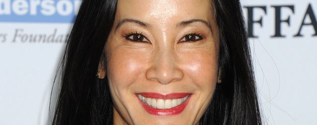 Lisa Ling Lisa Ling